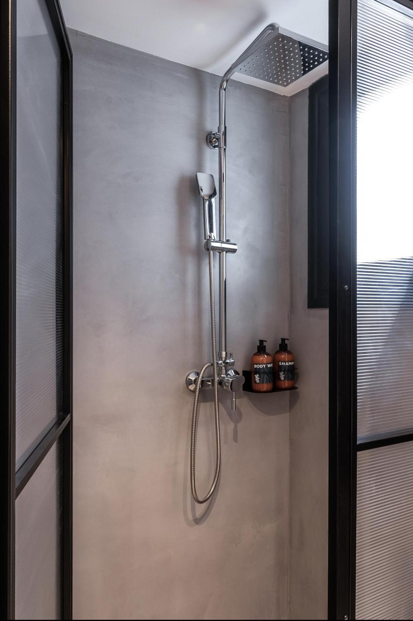 Hotel Pame Wild Athen Zimmer foto